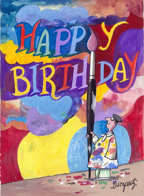 Birthday Directory Now Celebrating: No One (That We Know Of)!! - Page